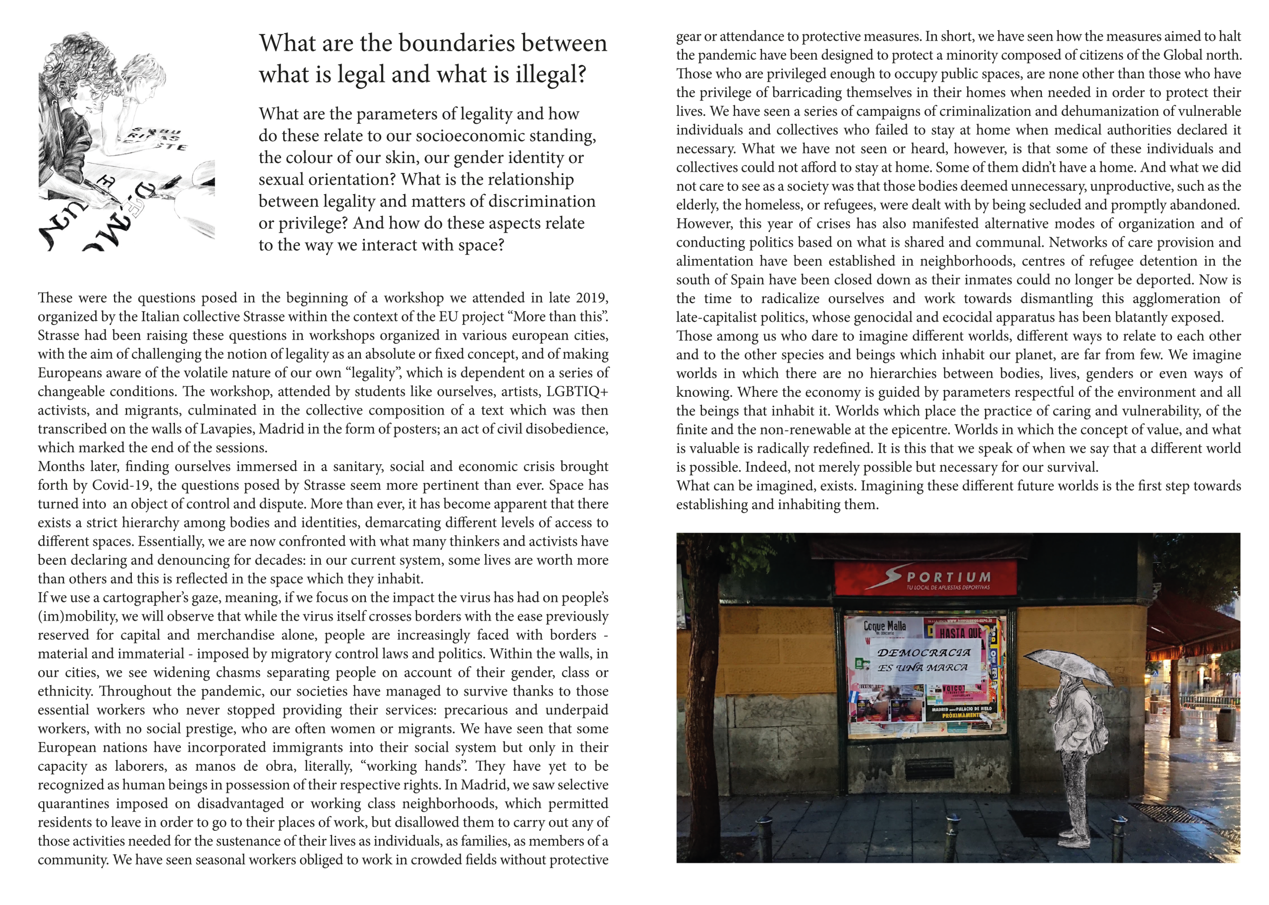 1article