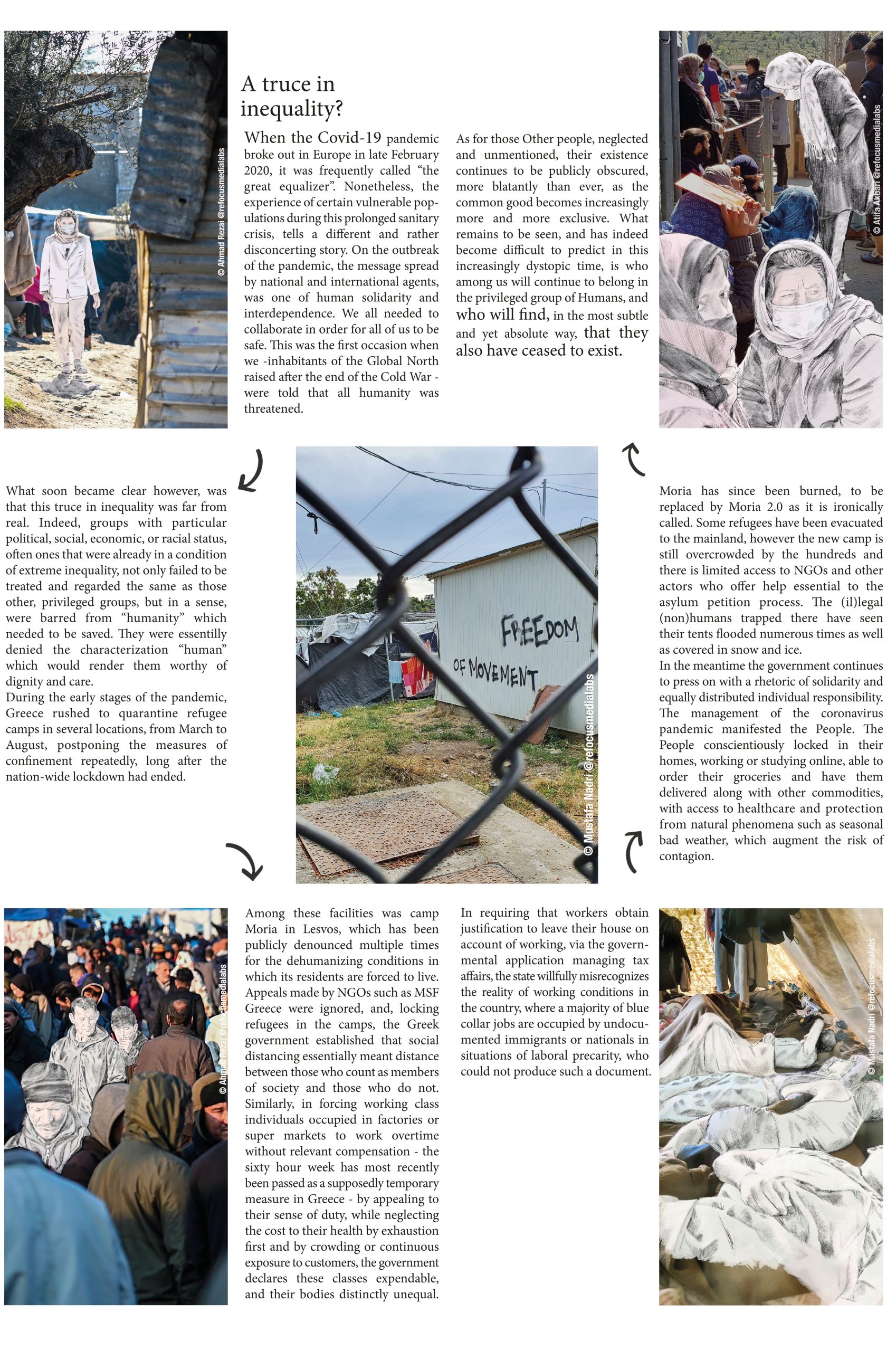 Fanzine_50X70cm_EN_PRINT