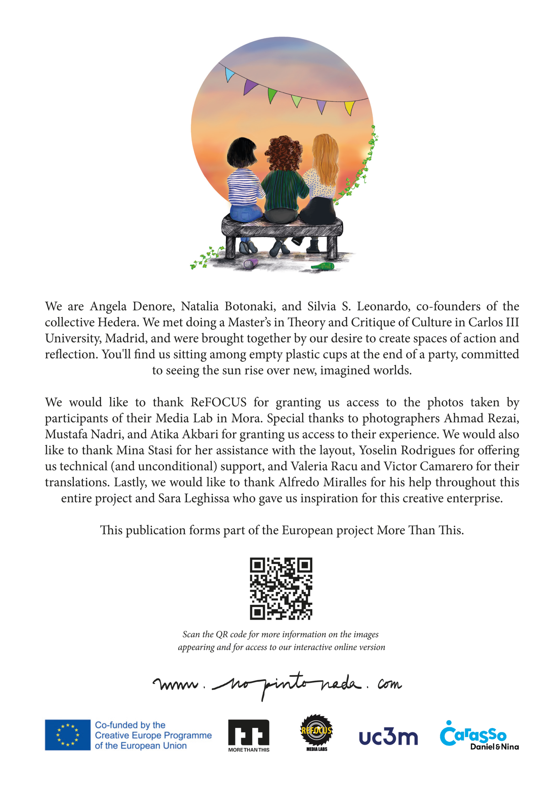 backcover