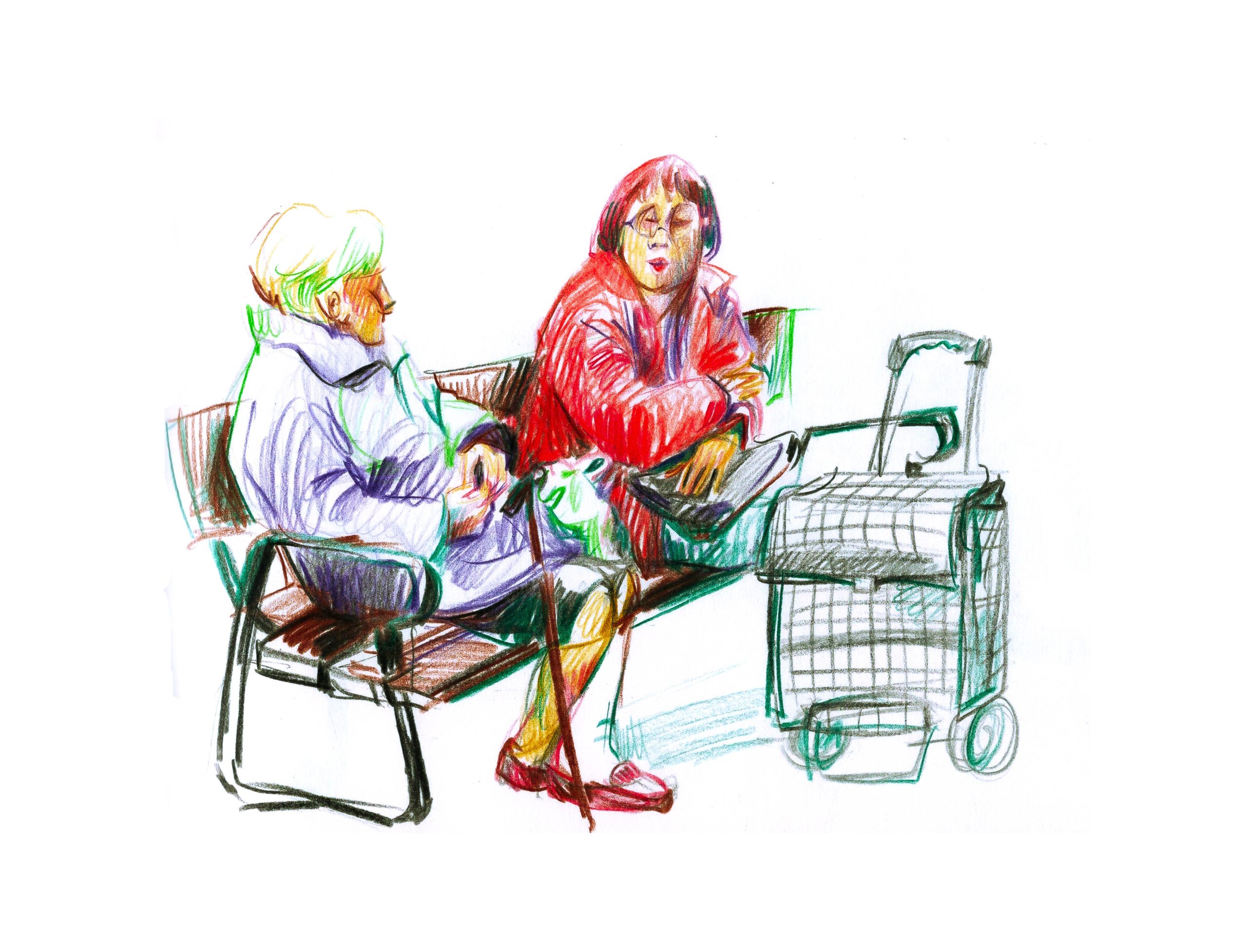 12_gente en bancos (3)
